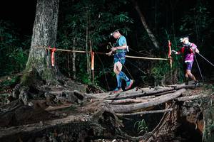 BIB: 
                            <button type="button" onclick="openModal(27345007)" class="btn btn-primary btn-sm float-right btn-popup" data-toggle="modal" data-target=".modal-high-quality">
                        <i class="fas fa-shopping-cart"></i> Add to Cart
                    </button>
                                            <button type="button" onclick="isThisMe(27345007, true)" class="btn btn-success btn-sm float-right btn-popup btn-isme hidden" data-toggle="tooltip" data-placement="bottom" title="นี่คือรูปของคุณใช่ไหม คลิกที่นี่เพื่อเอาเข้าอัลบั้ม">
                        <i class="fas fa-plus"></i> Add to album
                    </button>
                    <button type="button" onclick="isThisMe(27345007, false)" class="btn btn-warning btn-sm float-right btn-popup btn-isnotme hidden">
                        <i class="fas fa-ban"></i> Remove from album
                    </button>